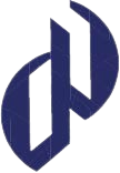 mon logo